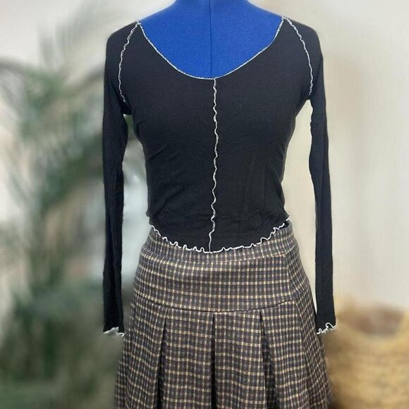 Project Social T Women's multi Shirt - Picture 1 of 4